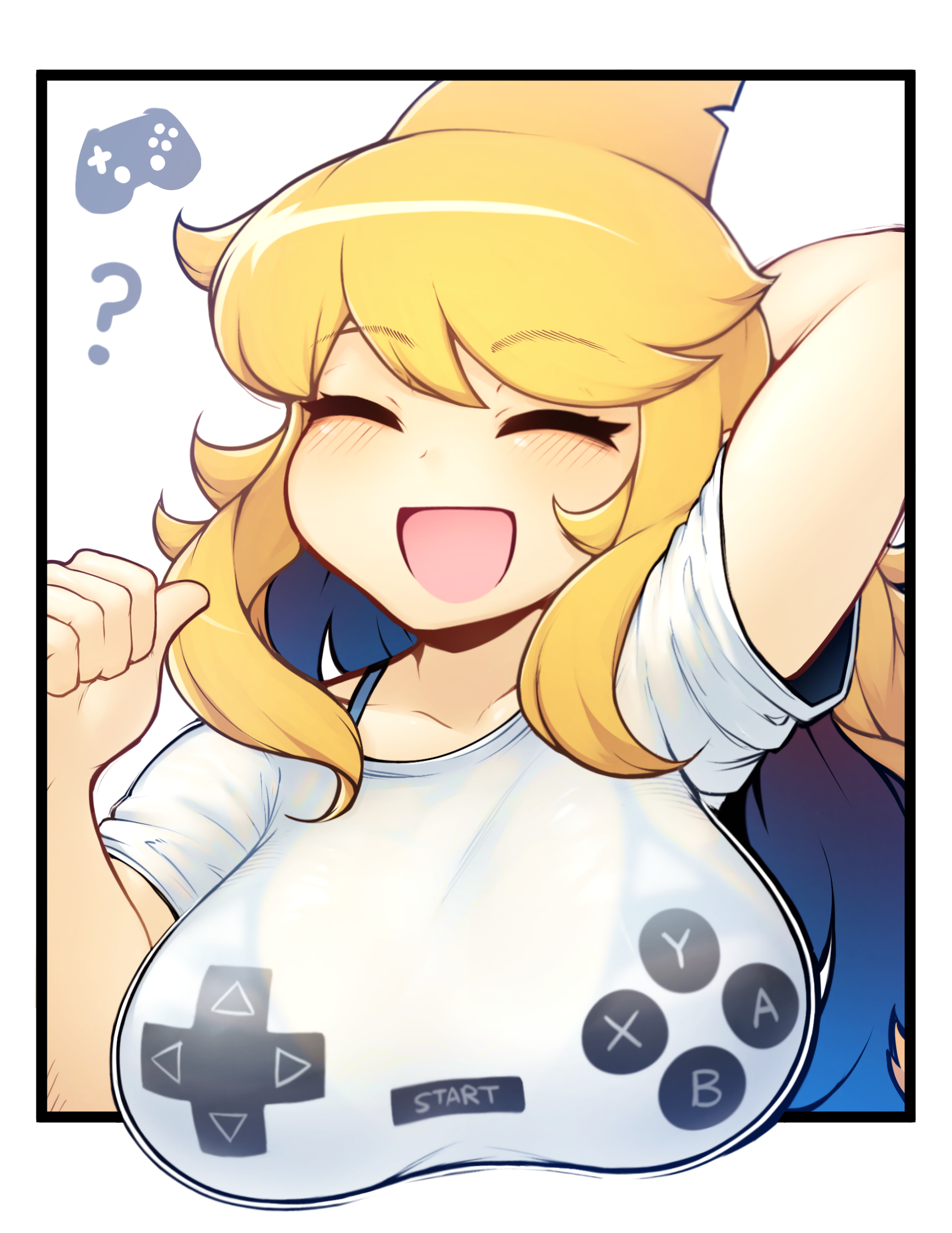 2023-04-21_00-04-47_apricot is a gamer